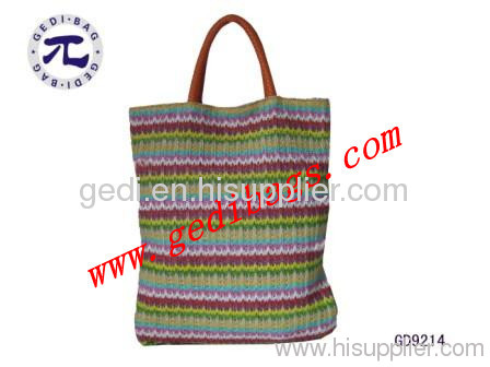 satchel bags/shoulder bags/messeger bags