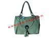 Hobo bags/PU bags/Genuine Leather bas/Drawstring Bag/Duffel Bag