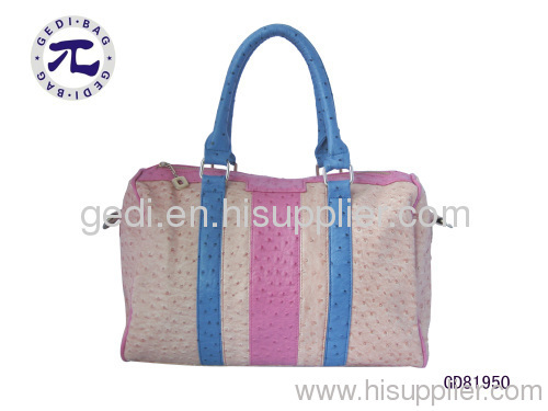 PU cheaper bags/satchel bags/lady bags