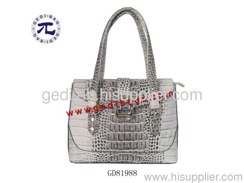 synthetic handbags/fabric handbags/jute bags/cavas bags