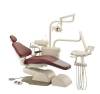 A10 Dental Chair Operatory