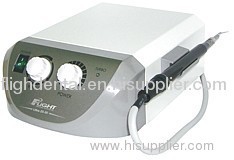 Ultrasonic Scaler (25-30 K)