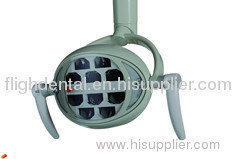 LED Dental Light