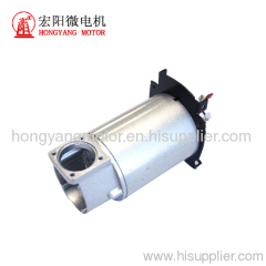 Popular Air Pump Electric DC Motors