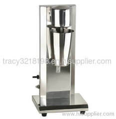 High Quality Milk Shake Machine EMS-1