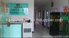 Foshan Kendy Intelligent Mechanical Equipment Co., Ltd