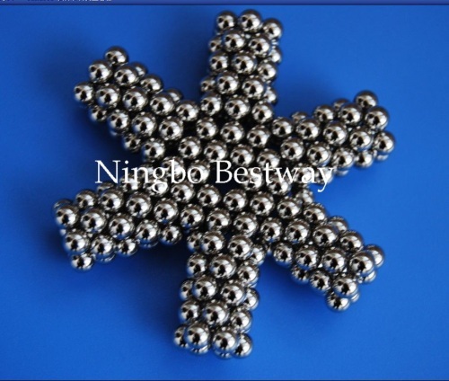 D5mm Neocube MagneticBall