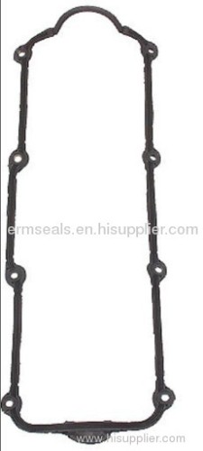 051 103 483 D / 051103483D VALVE COVER GASKET