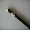 RG11 coaxial cable series