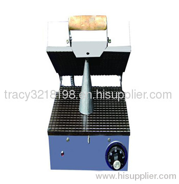 High Quality Ice Cream Cone Machine DST-1