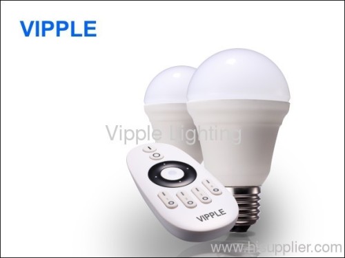 LED bulb LED lighting E27B22/E26 bulb