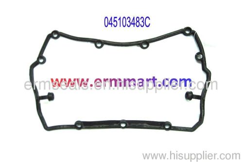 045 103 483C / 045103483C VALVE COVER GASKET