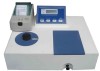 V1100 Visible Spectrophotometer