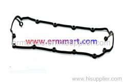 045 103 483E / 045103483E VALVE COVER GASKET