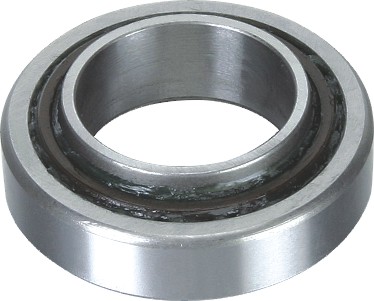 tapered roller bearings(Metric series)