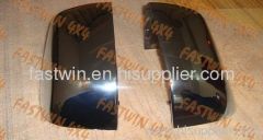 Chinese auto parts Side mirror shells