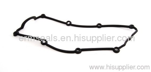 06A10348C / 06A 103 483C VALVE COVER GASKET