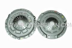 clutch cover for truck auto