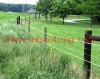 Agriculture >> Animal & Plant Extract p-k30 new style high quality farm fences