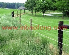 new style high quality farm fence