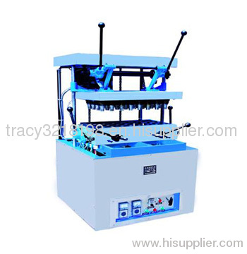 High Quality Ice Cream Cone Machine DST-32C