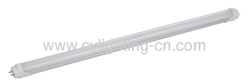 China manufacture LED Daylight Lamp With SMD3528