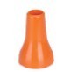 3/8" plastic Round Nozzle