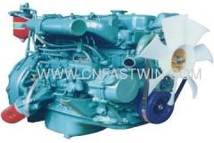 China CY4105Q Engine Parts