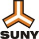 Suny Instrument Ltd.