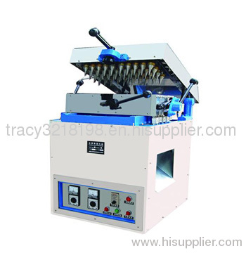 High Quality Ice Cream Cone Machine DST-40