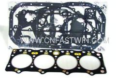 China Engine Gaskets Repair