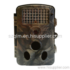 12MP ir trail camera