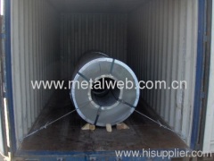 Qingdao Baosen Steel Co.,Ltd