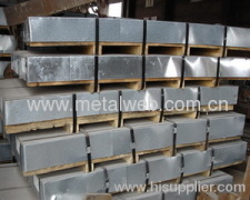 Qingdao Baosen Steel Co.,Ltd