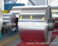 Qingdao Baosen Steel Co.,Ltd