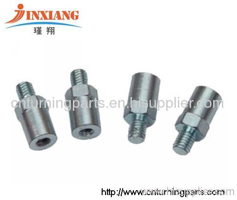 non-standard fastener customed design