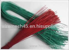 Tie Wire