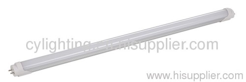 0.06W SMD 3528 Source LED Daylight Lamp