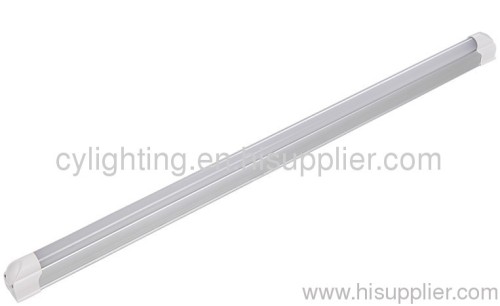 Cool LED Daylight Lamp 6000K For Home