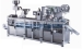 Alu-alu/alu-pvc/capsule/tablets blister packing machine