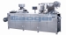 Alu-pvc/tablet/capsule blister packing machinery