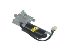 wiper motor for 50W 12V