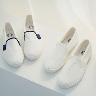 Lhuo women's shoes(4)