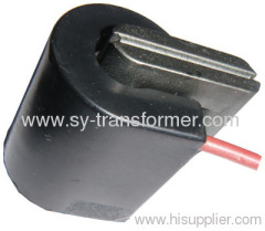 SHENG YUAN Ignition Coil