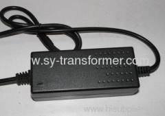 SHENG YUAN High Charger