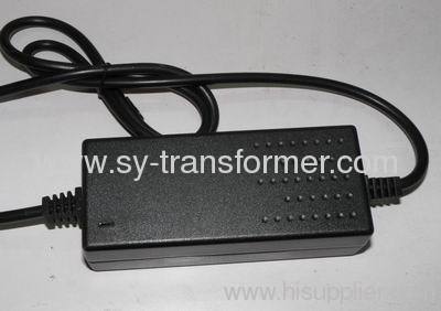 SHENG YUAN High Charger