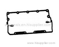 038103483D / 038 103 483D VALVE COVER GASKET