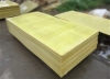 Glass epoxy laminate,epoxy glass cloth laminated sheets, laminate sheets ,Glass Epoxy Sheets