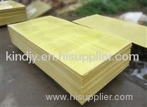 Glass epoxy laminate,epoxy glass cloth laminated sheets, laminate sheets ,Glass Epoxy Sheets