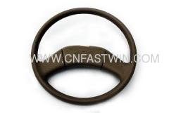 China Truck Steering Wheel